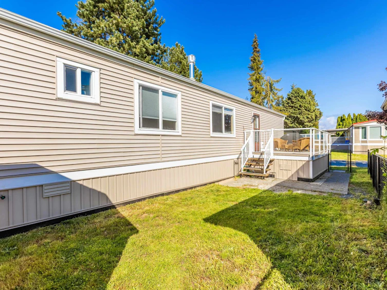 143-3665 244 Street, Langley, BC, V2Z 1N1 - 29