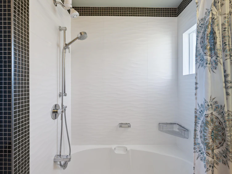143-3665 244 Street, Langley, BC, V2Z 1N1 - 25