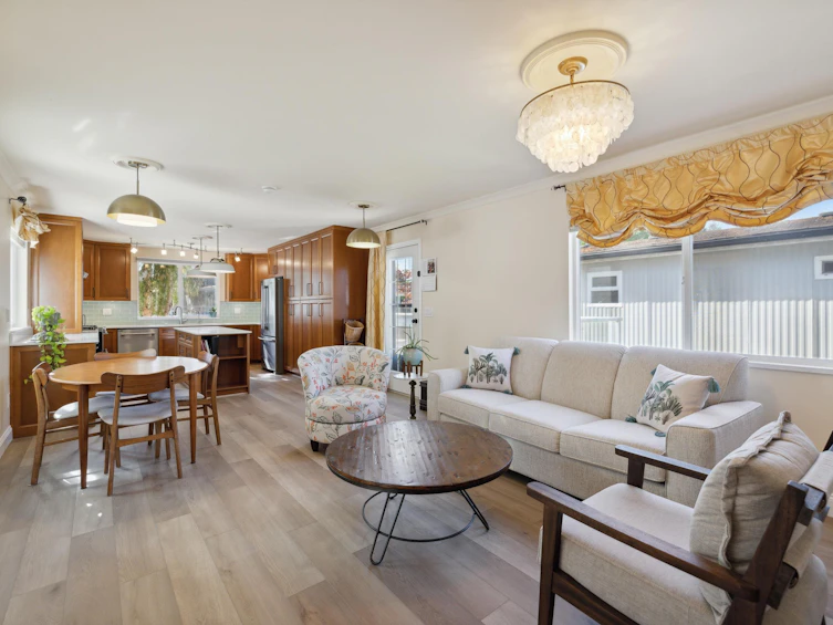 143-3665 244 Street, Langley, BC, V2Z 1N1 - 8