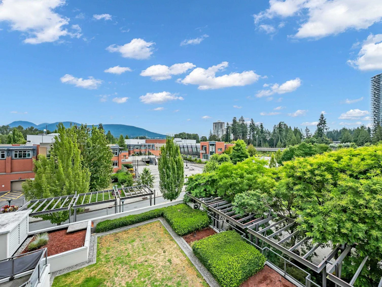 609-2982 Burlington Drive, Coquitlam, BC, V3B 0B3 - 23
