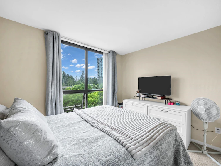 609-2982 Burlington Drive, Coquitlam, BC, V3B 0B3 - 14