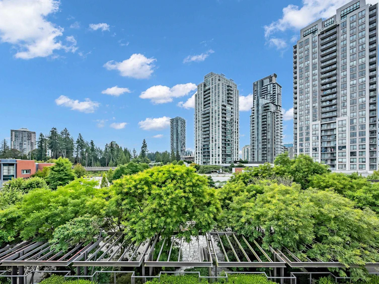 609-2982 Burlington Drive, Coquitlam, BC, V3B 0B3 - 24