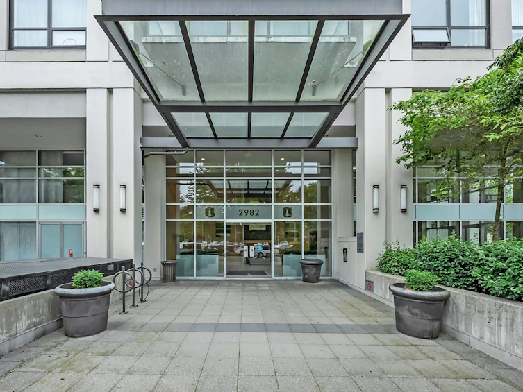 609-2982 Burlington Drive, Coquitlam, BC, V3B 0B3 - 29