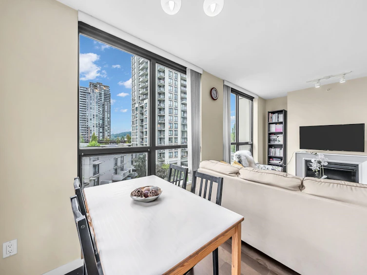 609-2982 Burlington Drive, Coquitlam, BC, V3B 0B3 - 11
