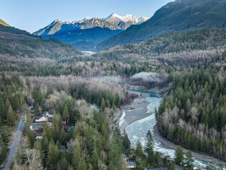 50765 Mountview Road, Chilliwack, BC, V4Z 1B5 - 36