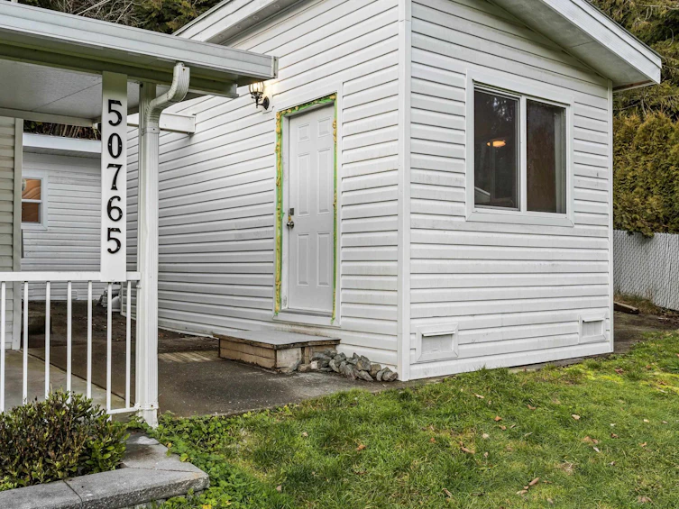 50765 Mountview Road, Chilliwack, BC, V4Z 1B5 - 26