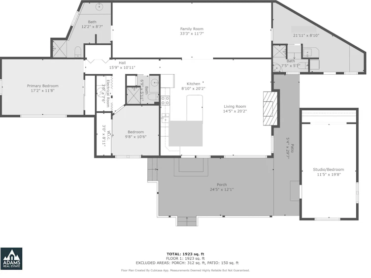 50765 Mountview Road, Chilliwack, BC, V4Z 1B5 - 38