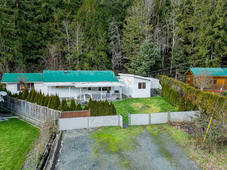 50765 Mountview Road, Chilliwack, BC, V4Z 1B5 - 31