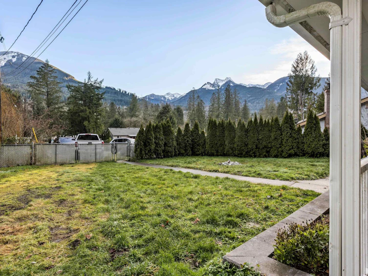 50765 Mountview Road, Chilliwack, BC, V4Z 1B5 - 29