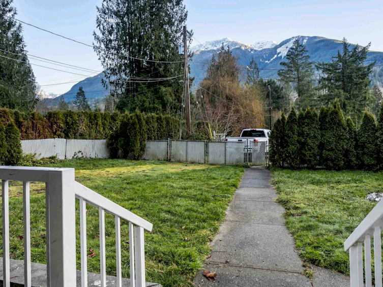 50765 Mountview Road, Chilliwack, BC, V4Z 1B5 - 4