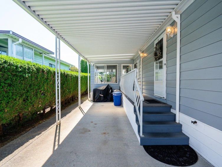 28-2303 Cranley Drive, Surrey, BC, V4A 8X2 - 3