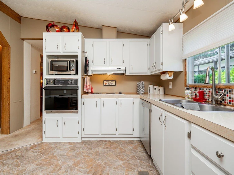 28-2303 Cranley Drive, Surrey, BC, V4A 8X2 - 12