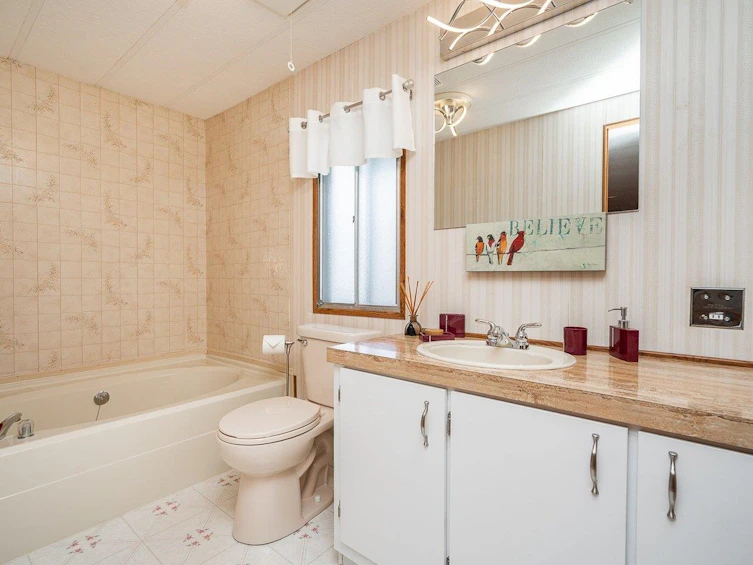 28-2303 Cranley Drive, Surrey, BC, V4A 8X2 - 18