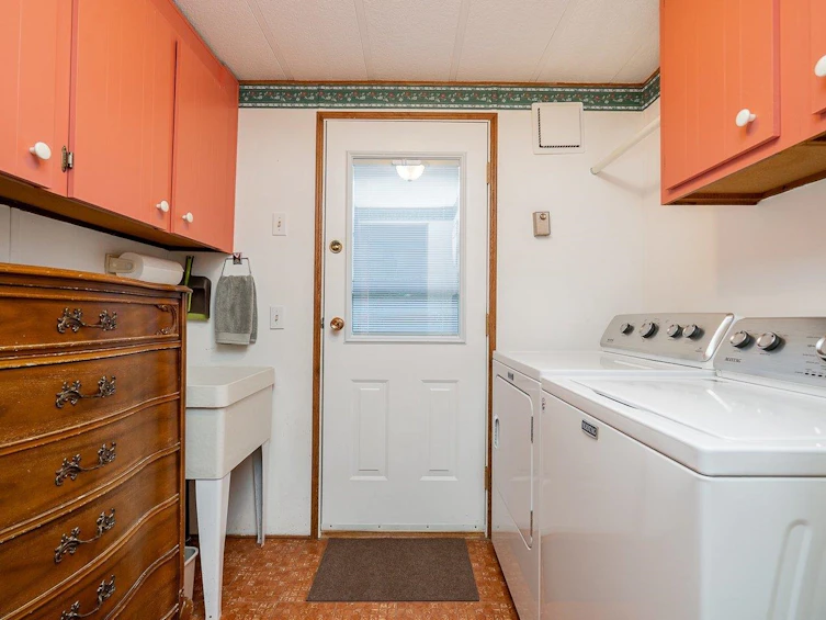 28-2303 Cranley Drive, Surrey, BC, V4A 8X2 - 23