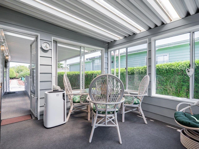 28-2303 Cranley Drive, Surrey, BC, V4A 8X2 - 25