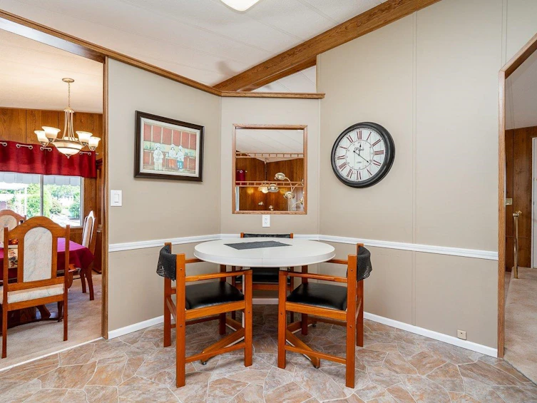 28-2303 Cranley Drive, Surrey, BC, V4A 8X2 - 14
