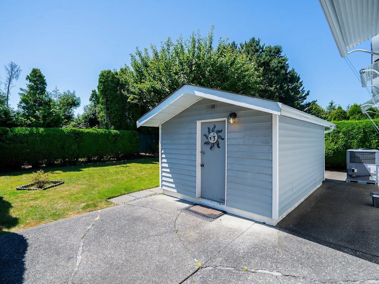 28-2303 Cranley Drive, Surrey, BC, V4A 8X2 - 26