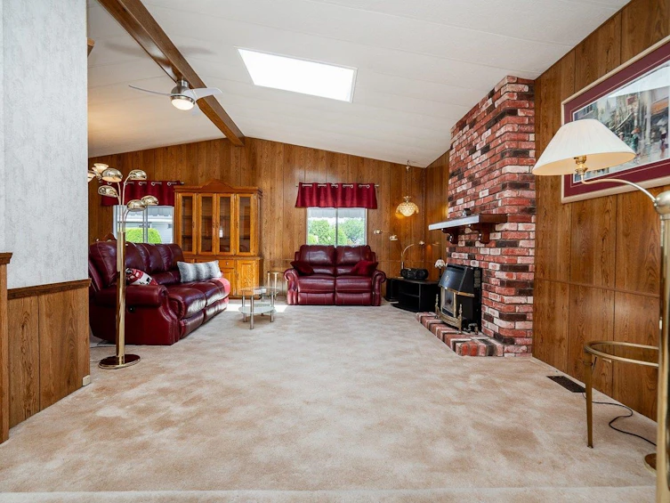 28-2303 Cranley Drive, Surrey, BC, V4A 8X2 - 5