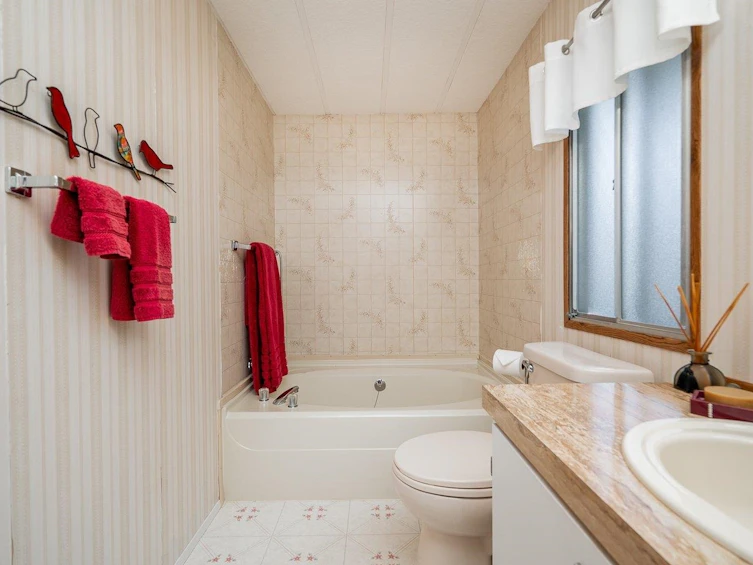 28-2303 Cranley Drive, Surrey, BC, V4A 8X2 - 19
