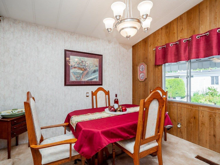 28-2303 Cranley Drive, Surrey, BC, V4A 8X2 - 10