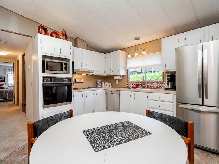 28-2303 Cranley Drive, Surrey, BC, V4A 8X2 - 15