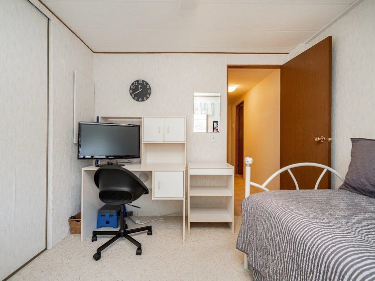 28-2303 Cranley Drive, Surrey, BC, V4A 8X2 - 21