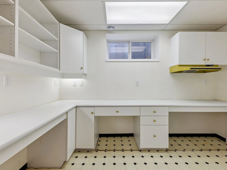 6239 St. Catherines Street, Vancouver, BC, V5W 3G7 - 35