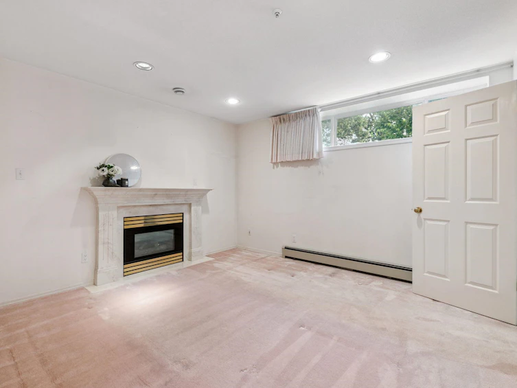 6239 St. Catherines Street, Vancouver, BC, V5W 3G7 - 32
