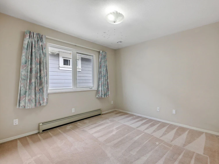 6239 St. Catherines Street, Vancouver, BC, V5W 3G7 - 28