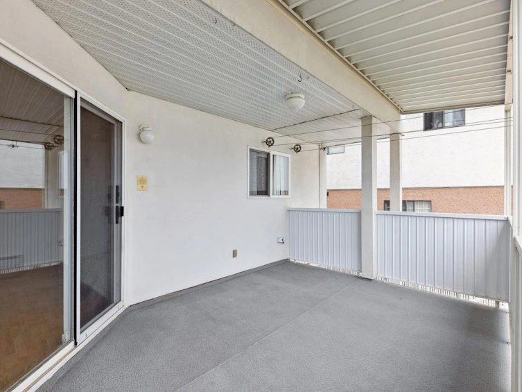 6239 St. Catherines Street, Vancouver, BC, V5W 3G7 - 36