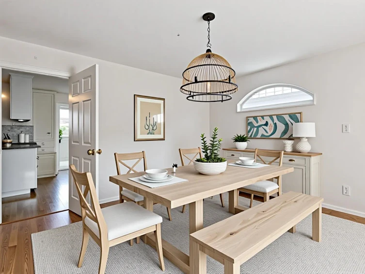 6239 St. Catherines Street, Vancouver, BC, V5W 3G7 - 8