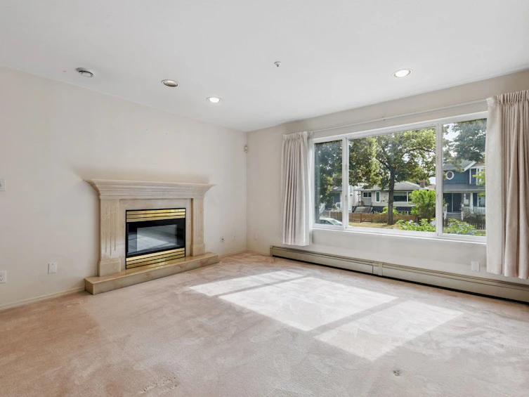 6239 St. Catherines Street, Vancouver, BC, V5W 3G7 - 5
