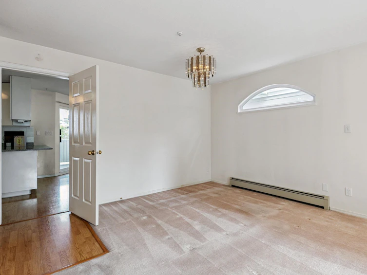 6239 St. Catherines Street, Vancouver, BC, V5W 3G7 - 7