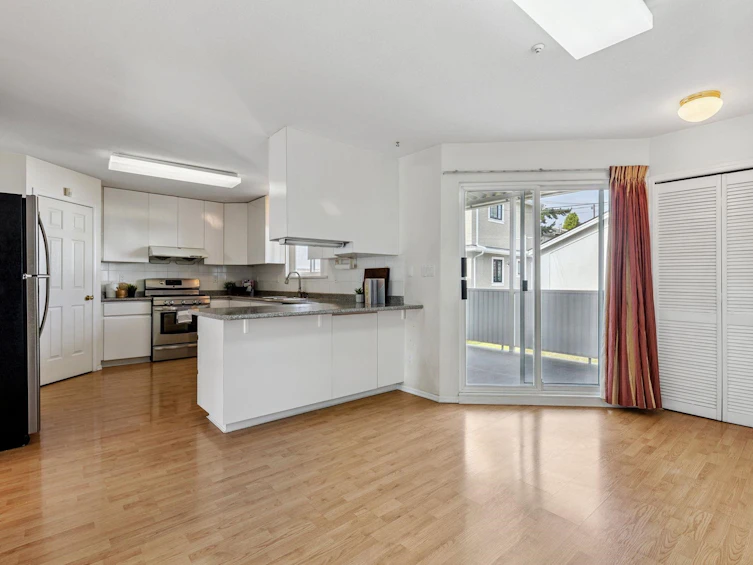 6239 St. Catherines Street, Vancouver, BC, V5W 3G7 - 15