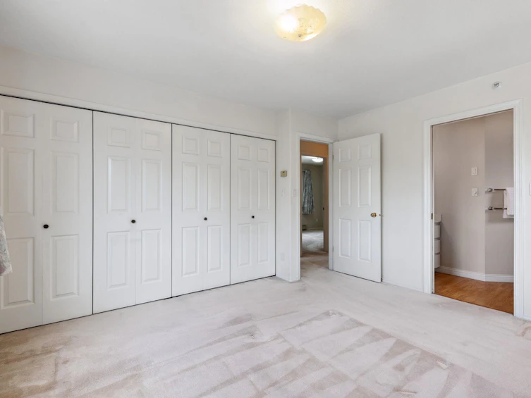 6239 St. Catherines Street, Vancouver, BC, V5W 3G7 - 22