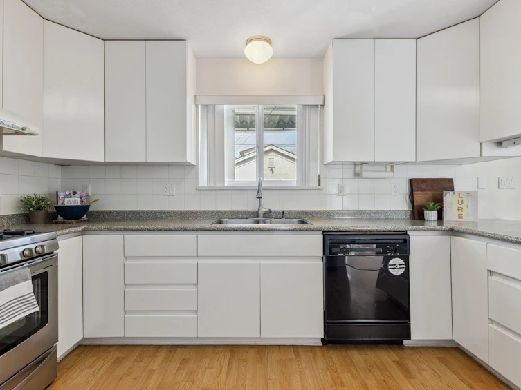 6239 St. Catherines Street, Vancouver, BC, V5W 3G7 - 17
