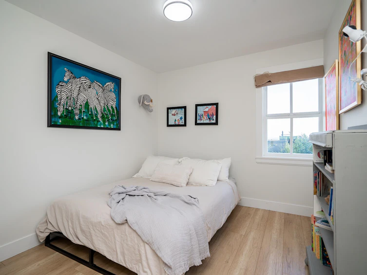 107-3416 Queenston Avenue, Coquitlam, BC, V3E 3H1 - 17