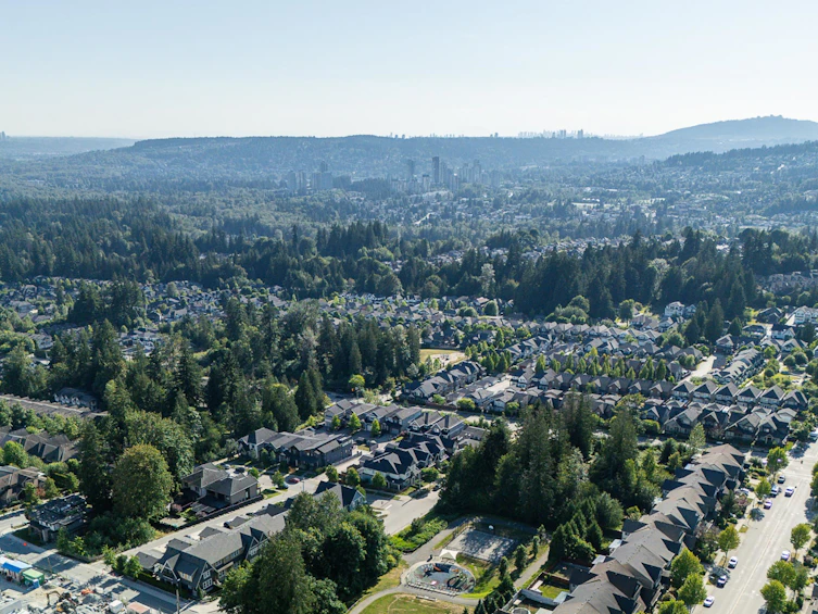 107-3416 Queenston Avenue, Coquitlam, BC, V3E 3H1 - 33