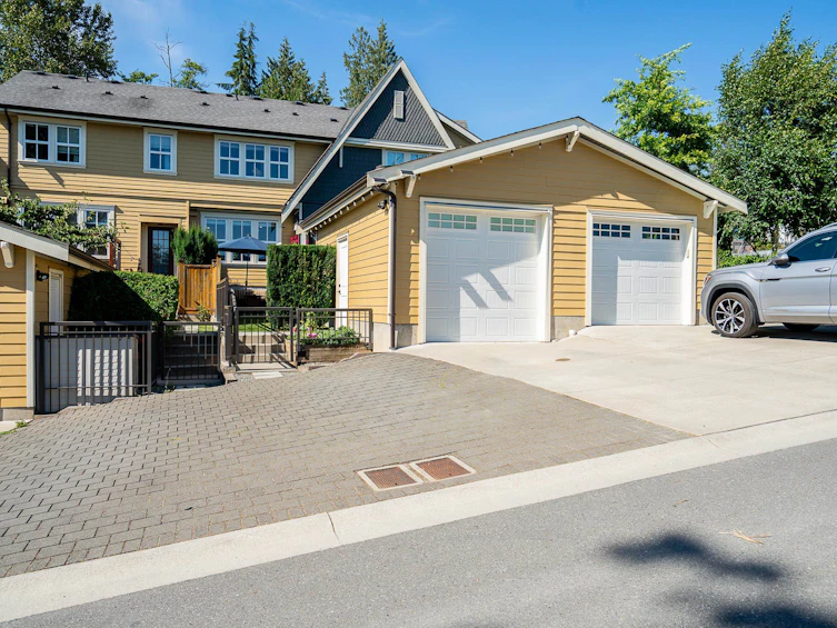 107-3416 Queenston Avenue, Coquitlam, BC, V3E 3H1 - 28