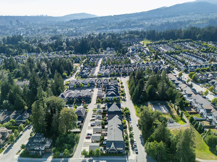 107-3416 Queenston Avenue, Coquitlam, BC, V3E 3H1 - 31