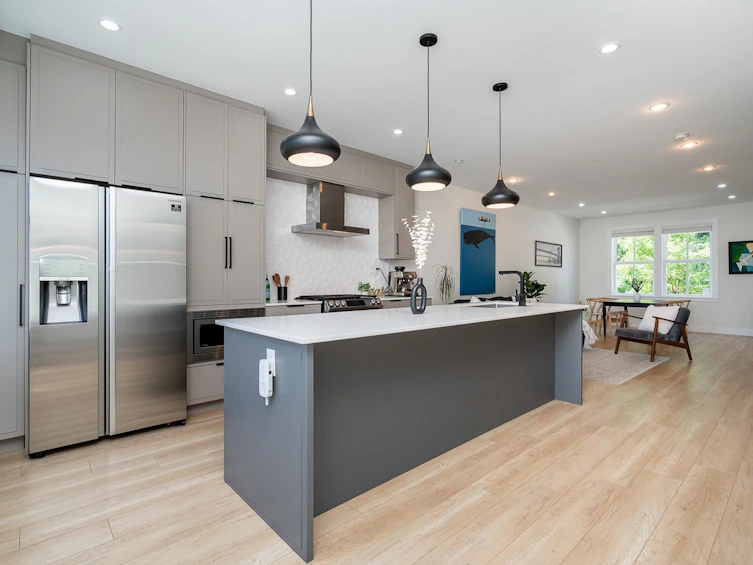 107-3416 Queenston Avenue, Coquitlam, BC, V3E 3H1 - 9