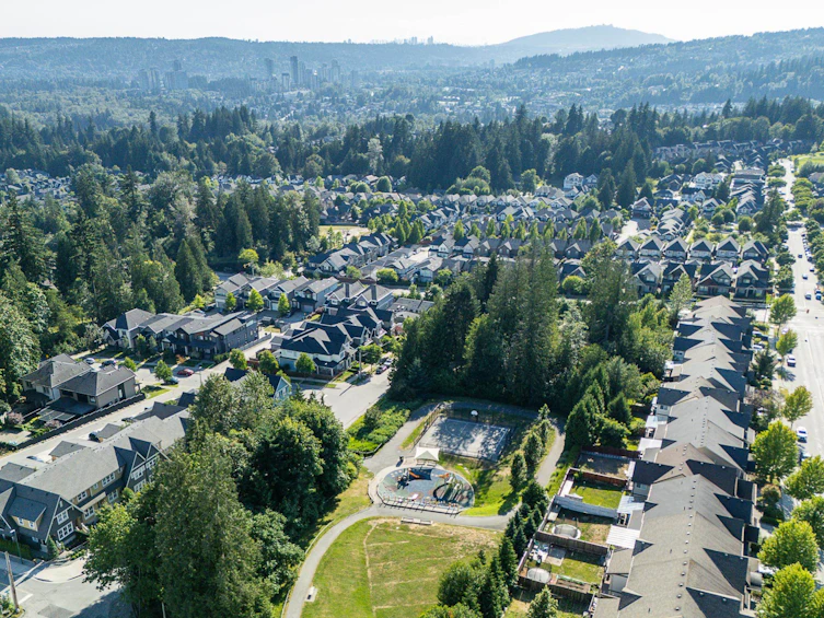 107-3416 Queenston Avenue, Coquitlam, BC, V3E 3H1 - 35