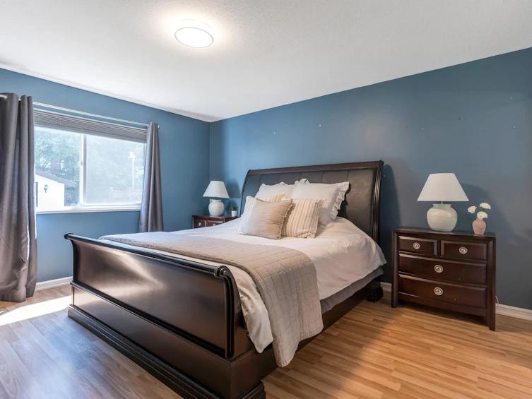 14422 Gladstone Drive, Surrey, BC, V3R 5R9 - 14