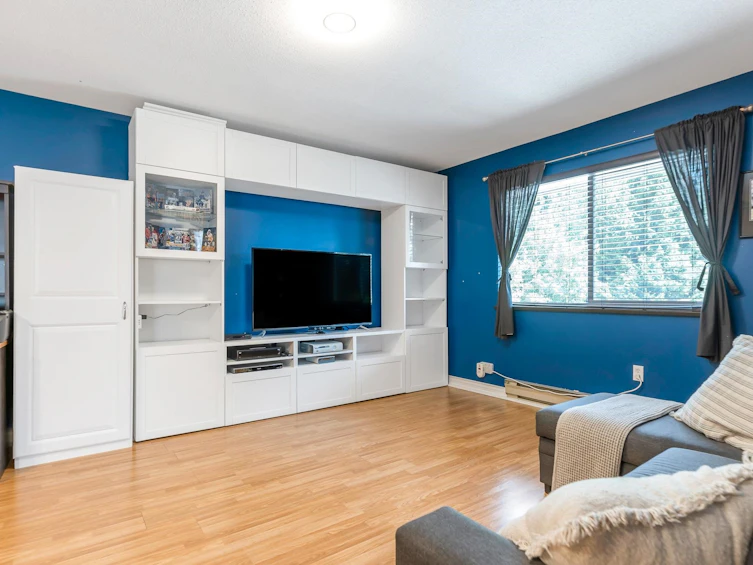14422 Gladstone Drive, Surrey, BC, V3R 5R9 - 3