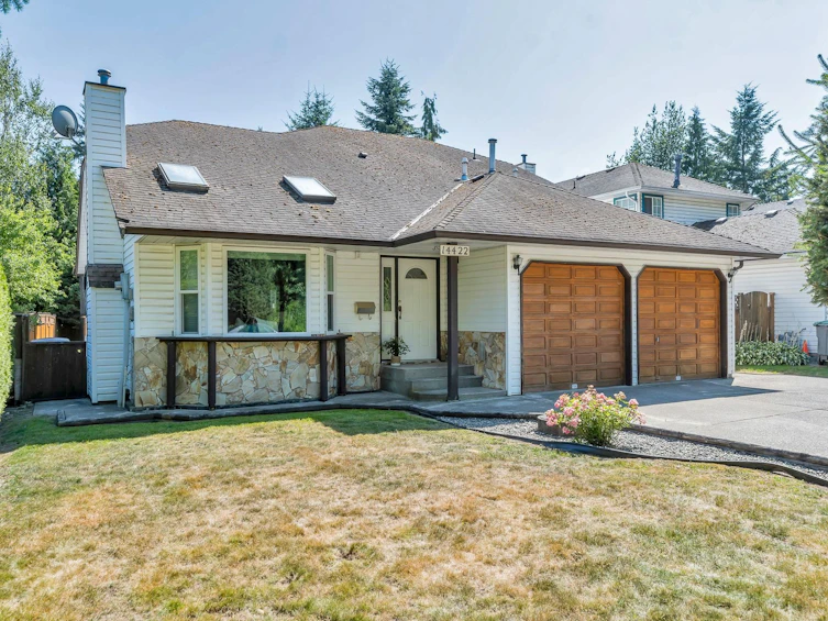 14422 Gladstone Drive, Surrey, BC, V3R 5R9