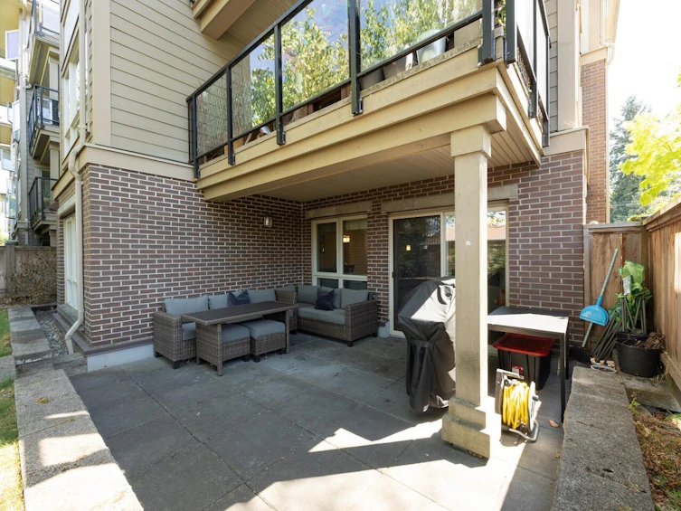 111-2175 Fraser Avenue, Port Coquitlam, BC, V3B 0H8 - 17