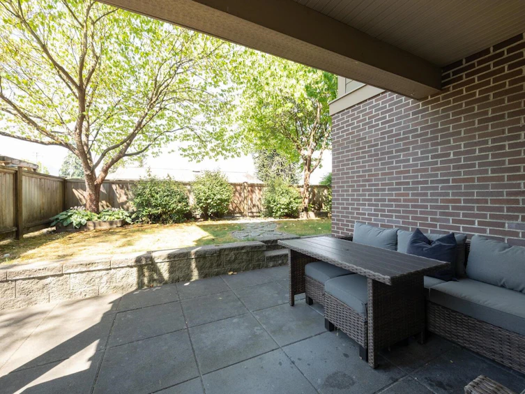 111-2175 Fraser Avenue, Port Coquitlam, BC, V3B 0H8 - 18