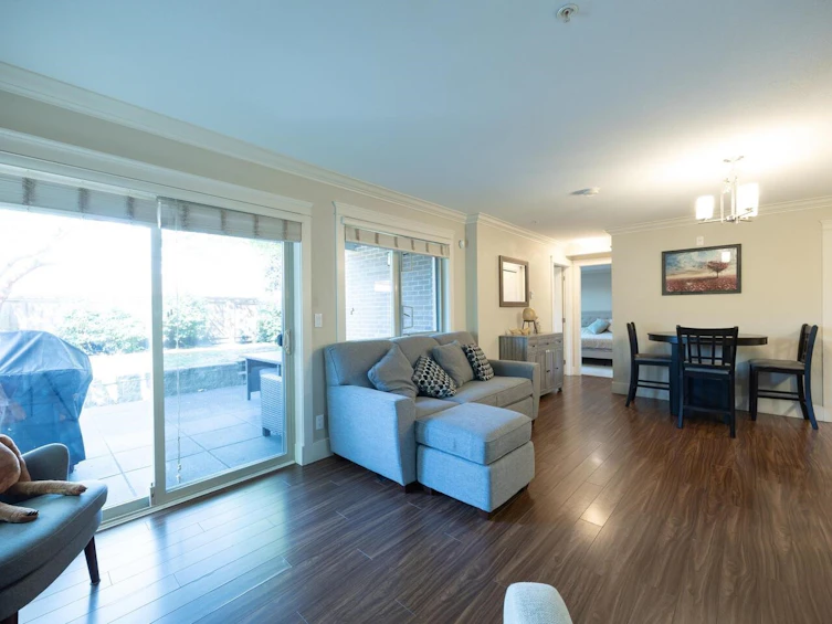 111-2175 Fraser Avenue, Port Coquitlam, BC, V3B 0H8 - 4