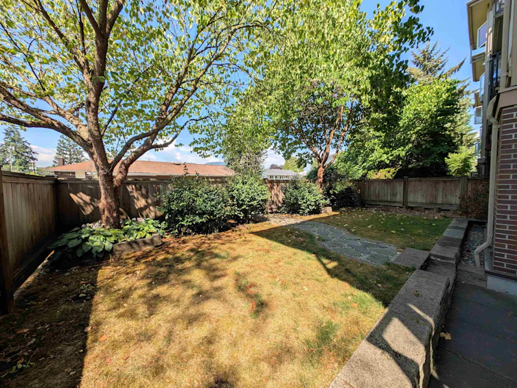 111-2175 Fraser Avenue, Port Coquitlam, BC, V3B 0H8 - 20