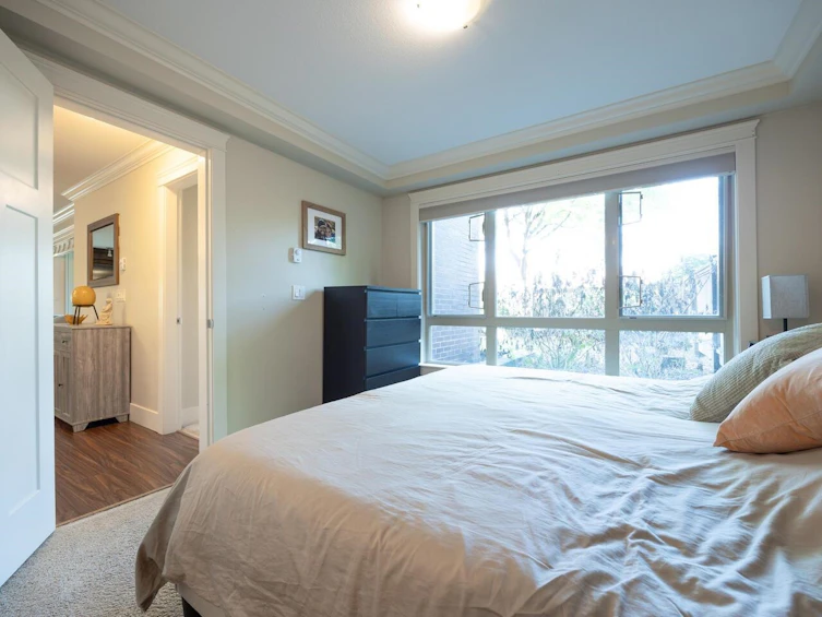 111-2175 Fraser Avenue, Port Coquitlam, BC, V3B 0H8 - 9